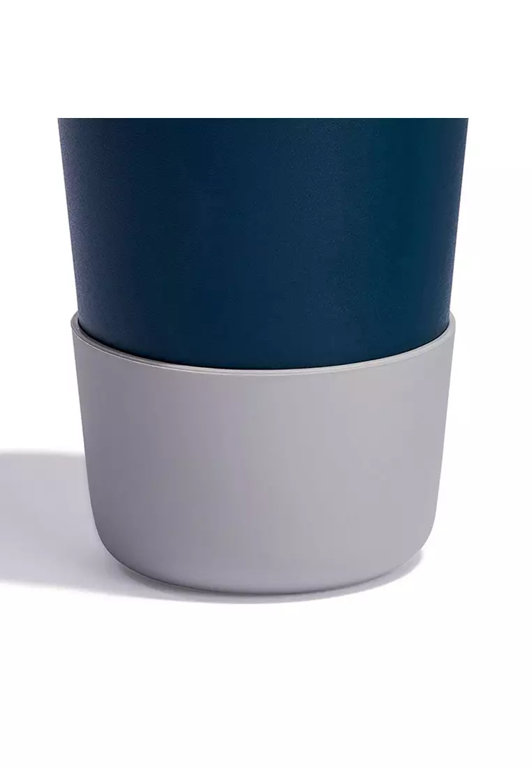 Small Tumbler Boot Black S Acc Us