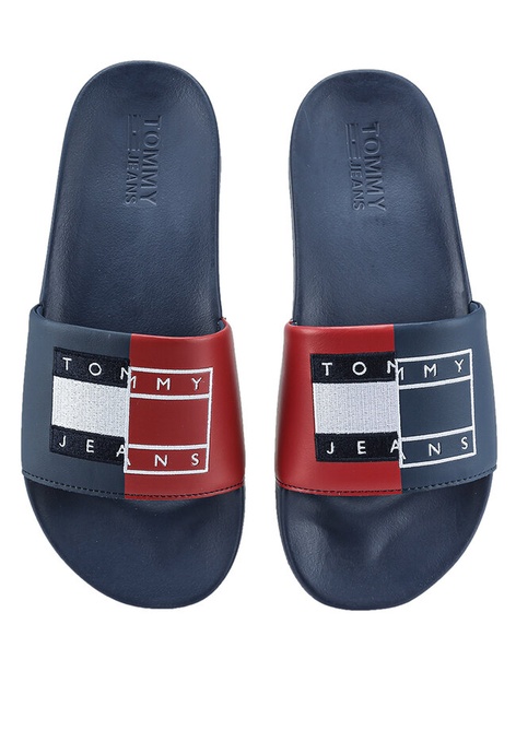 Tommy 鞋的價格推薦- 2022年5月| BigGo格價香港站