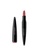 MAKE UP FOR EVER pink ROUGE ARTIST 170 - Intense Color Lipstick 3.2g FA1B8BECAEFB86GS_1