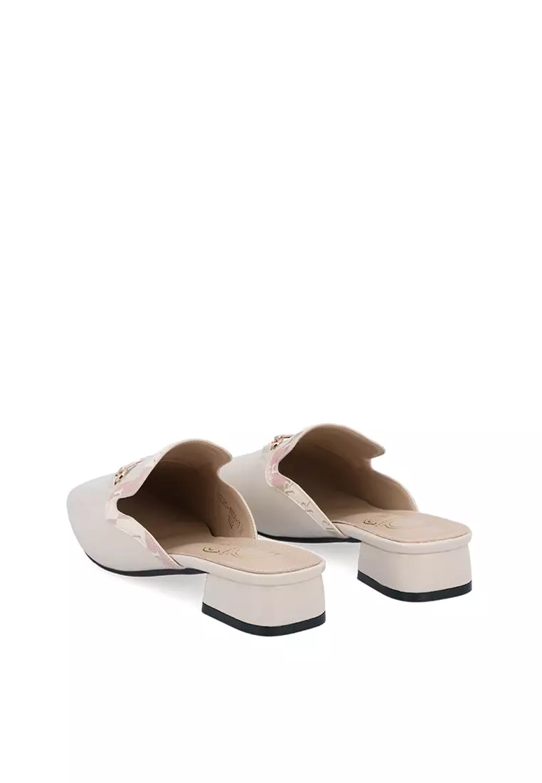 Camo mules discount