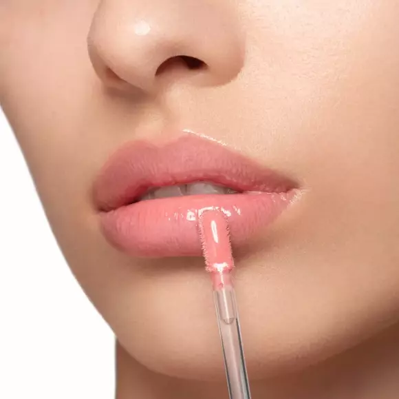 Anastasia Beverly Hills Tinted Lip Gloss Trio (Holiday Limited Edition)