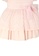 RAISING LITTLE pink Gisela Dresses EC554KAA769A34GS_3