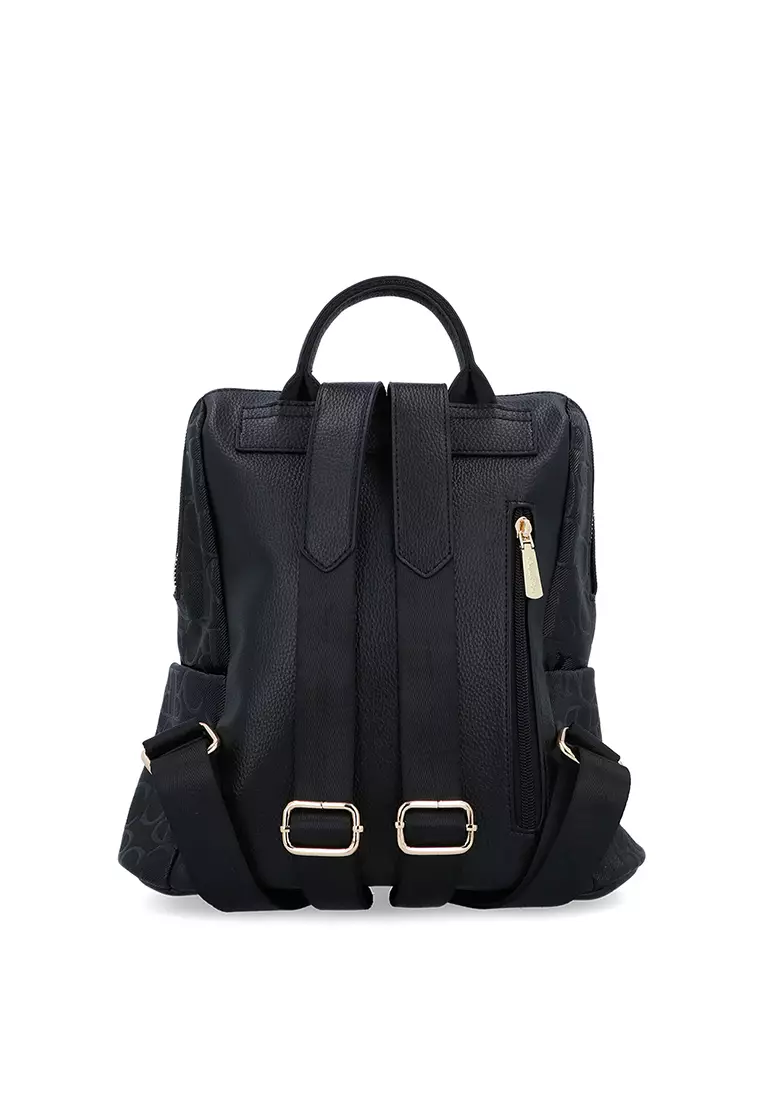 Aldo 2025 ulrey backpack