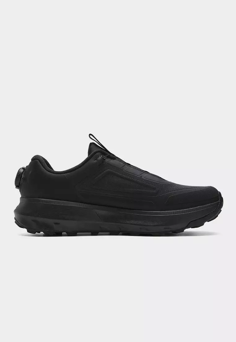 Buy FILA FILA CORE ATHLETICS SPORT PERFORMANCE BOA EXPLORER 3 Men ...