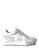 CERRUTI 1881 white CERRUTI 1881® Ladies' Sneakers - White C0160SH2B34432GS_1