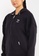 Under Armour black Summit Knit Jacket DF0E6AA24FEC9BGS_2