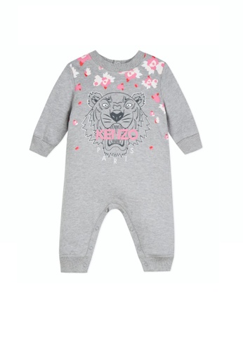 baby toys for 2 year olds