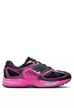 Black/Mtlc Platinum-Pink Blast