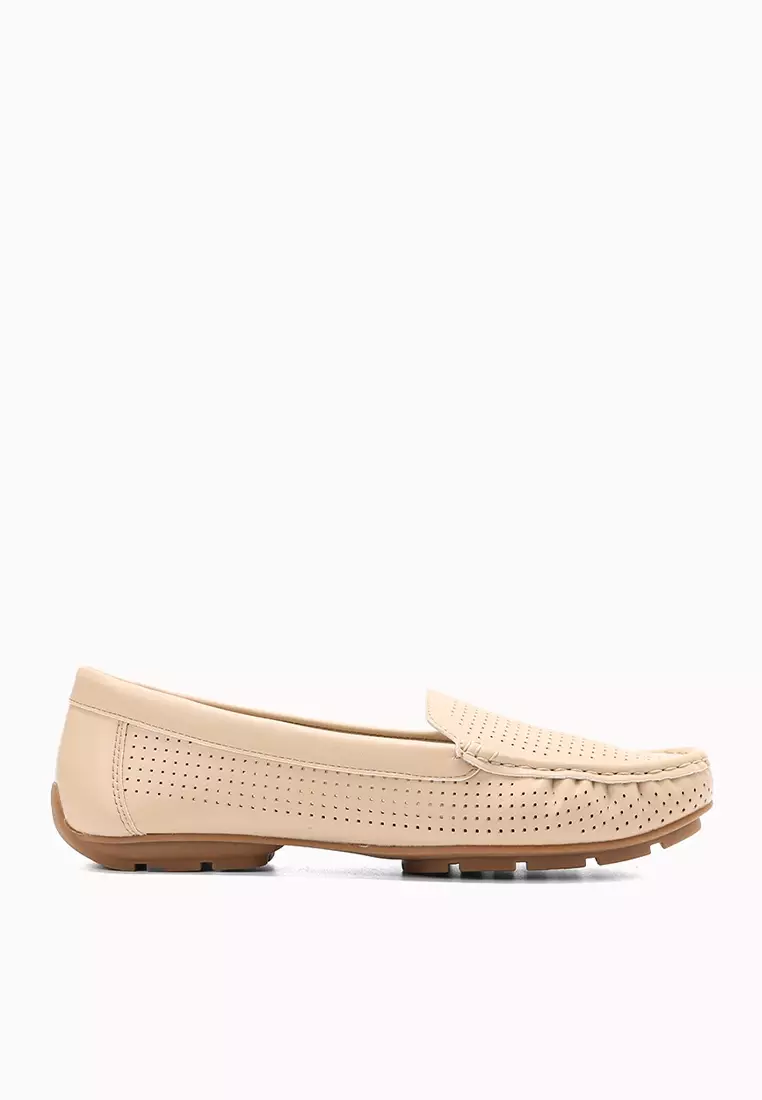 Buy Sofab! Jordan Flat Loafers 2024 Online | ZALORA Philippines