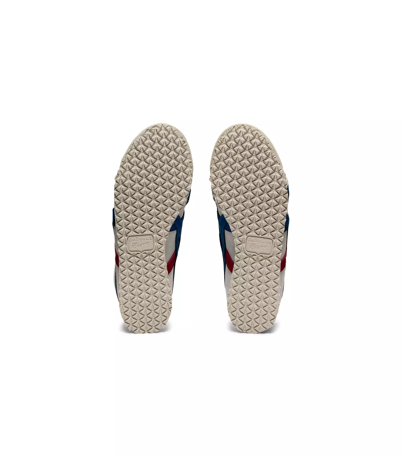 MEXICO 66 SLIP-ON KIDS