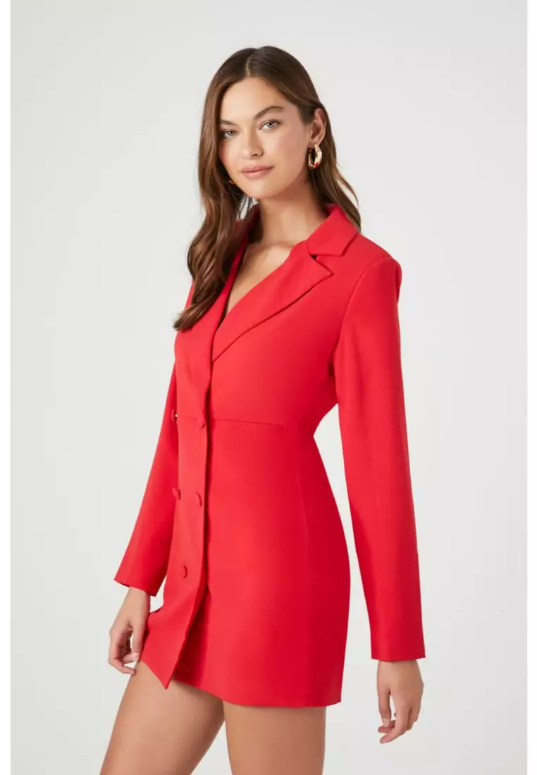 Blazer sale dress ph