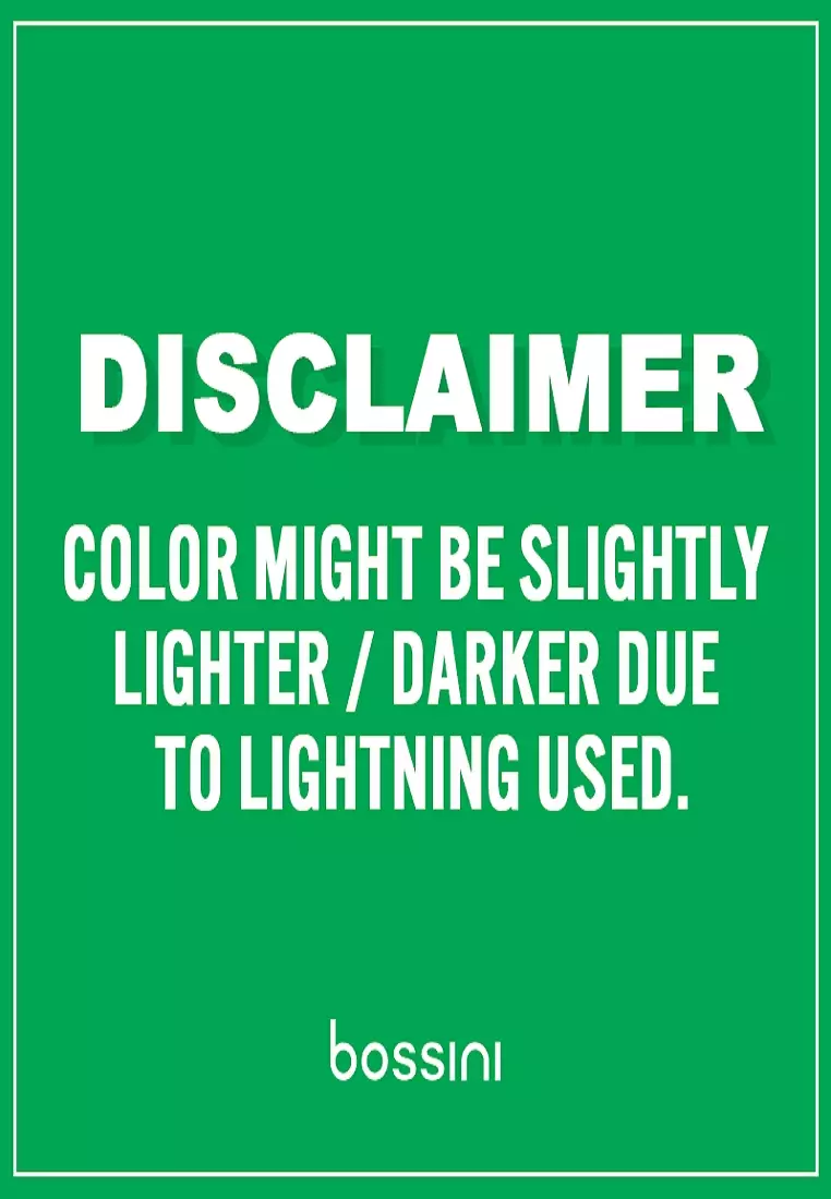 Woven Polo Short Sleeve