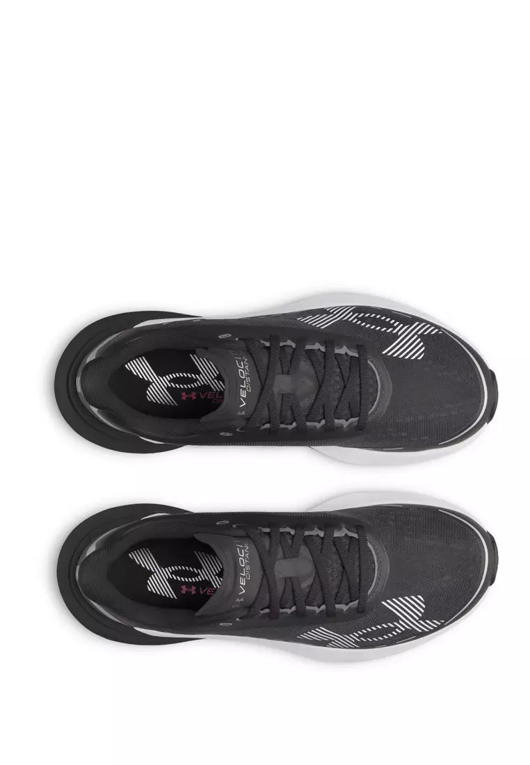 Velociti Distance Men's Running Shoes