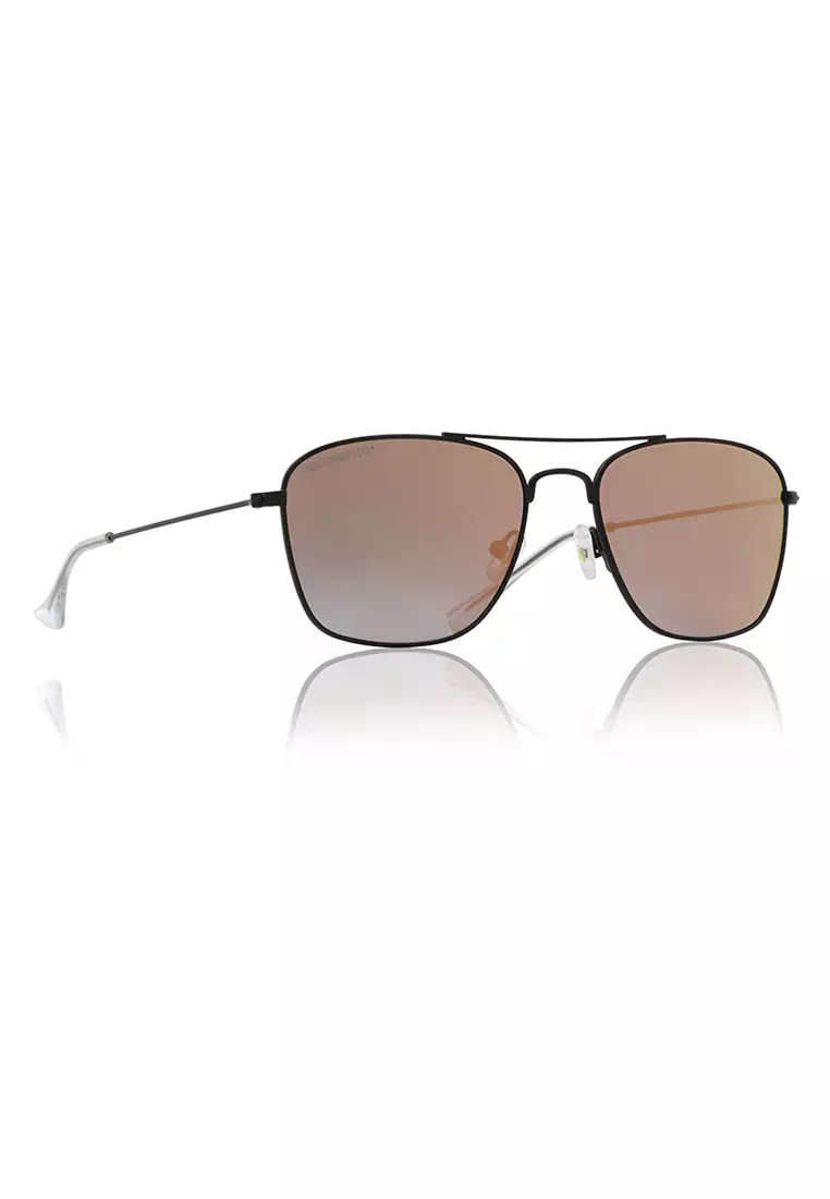 Police sales p sunglasses