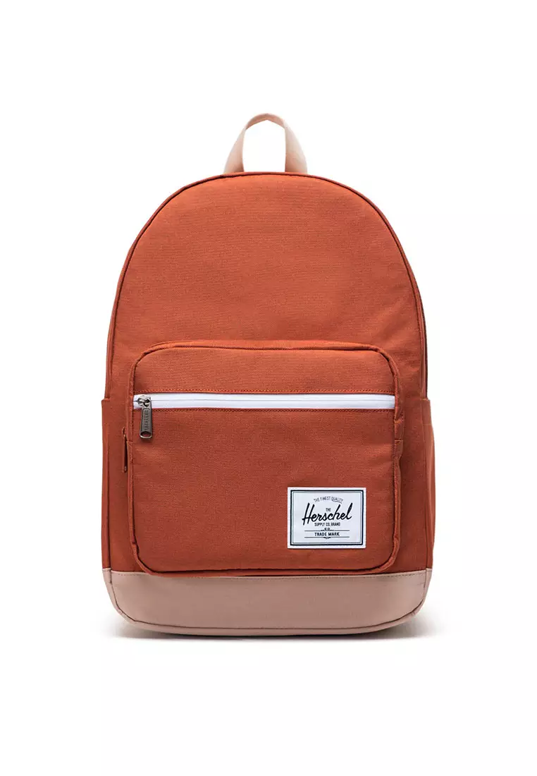 Herschel pop quiz malaysia store