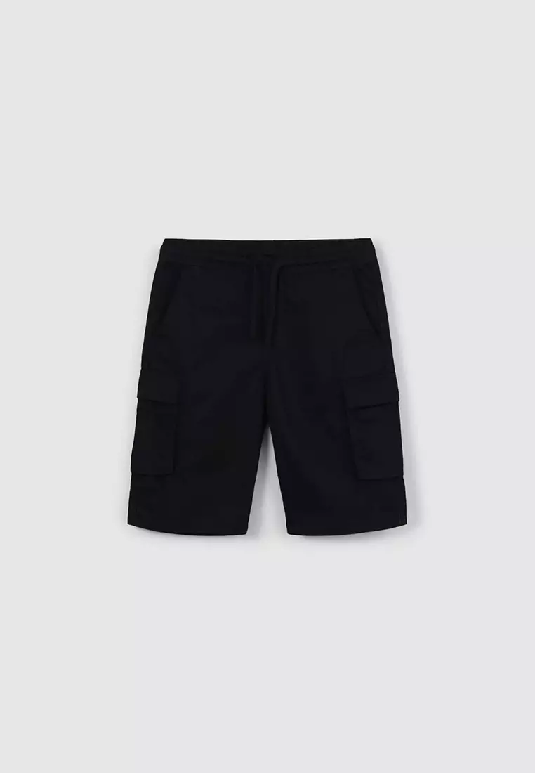 Kids Boys Short pants