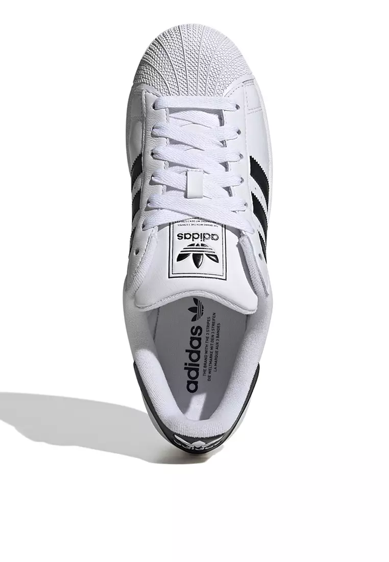 Superstar II Shoes