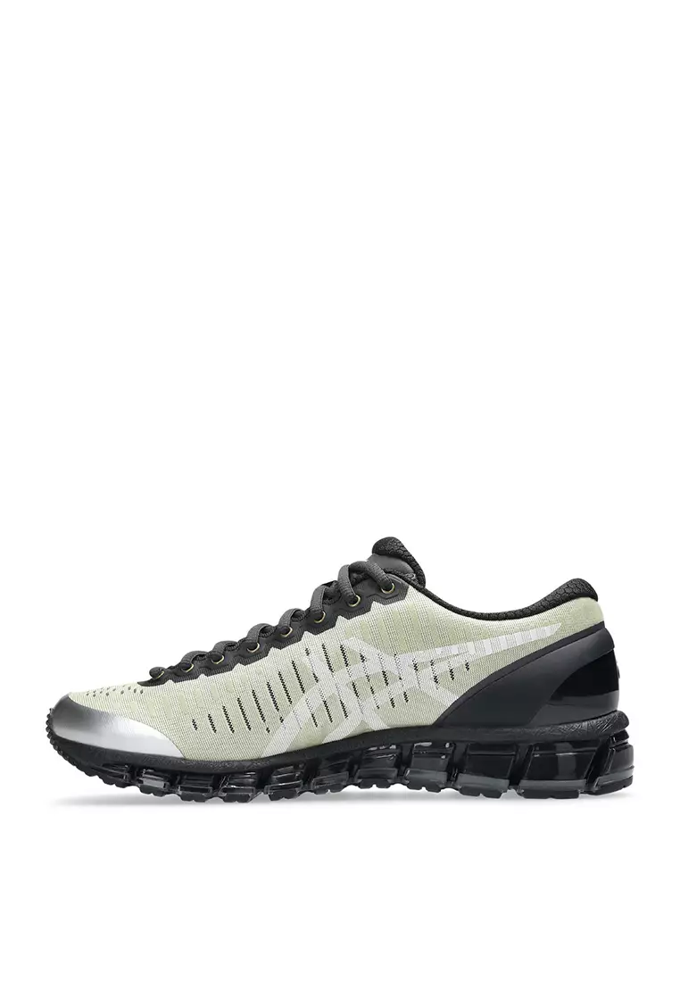 ASICS Unisex Gel-Quantum 360 I-1203A823.751