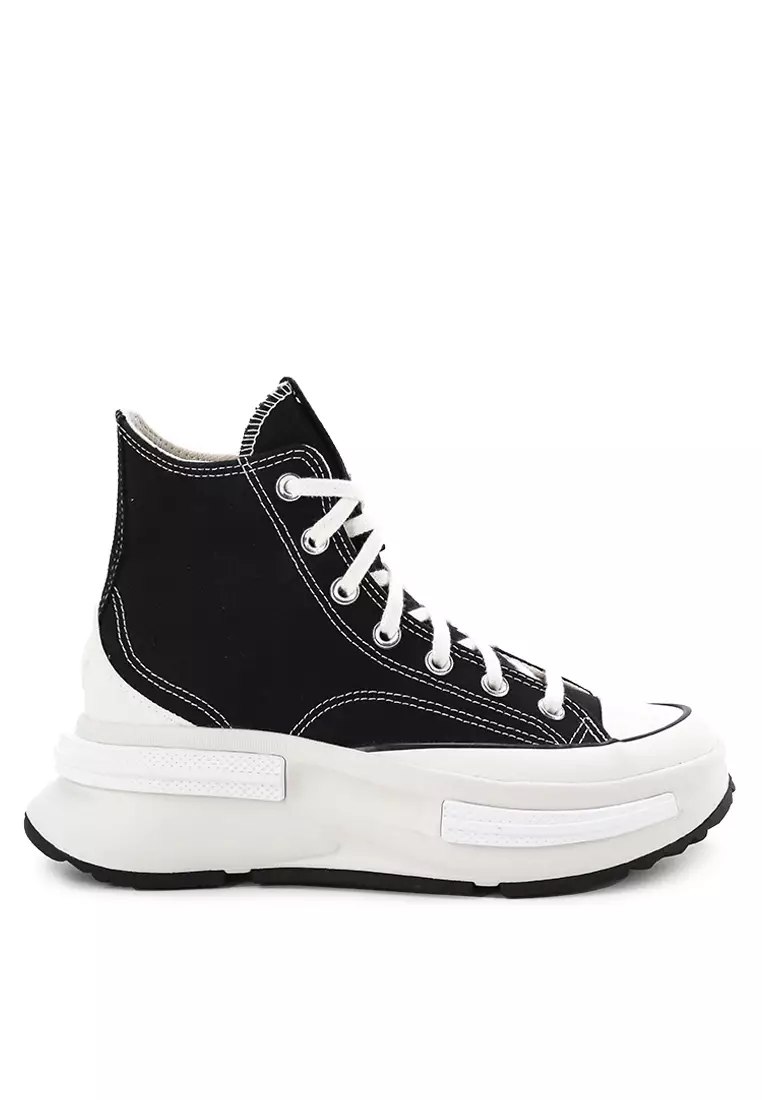 Discount on Converse  shoes - SKU: Run Star Legacy Cx Hi Sneakers