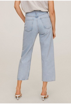 Buy Jeans For Women Online Zalora Malaysia Brunei