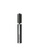 Givenchy GIVENCHY - Noir Couture Mascara - # 1 Black Satin 8g/0.28oz 6C24EBE78C569FGS_2