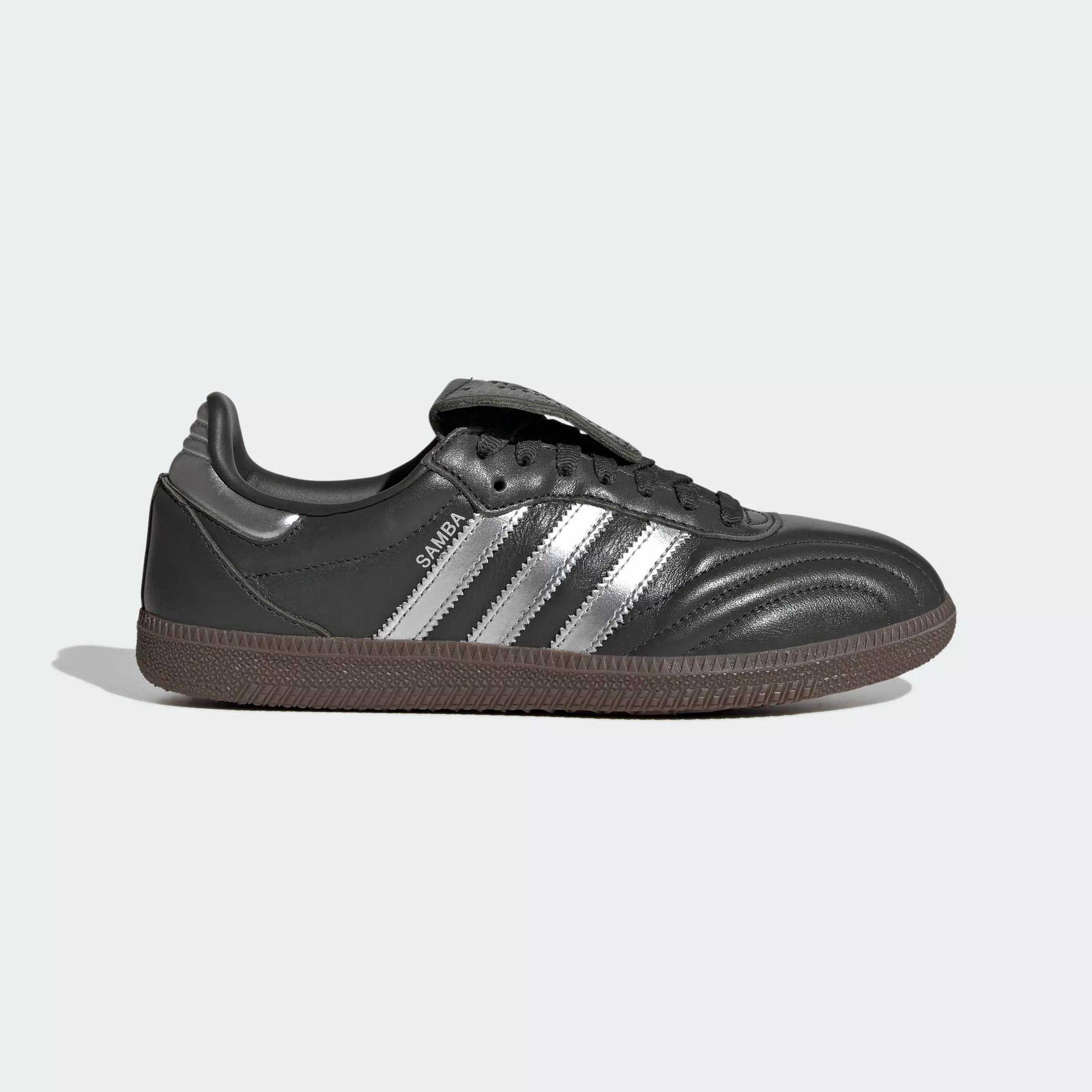 Samba Lt Shoes