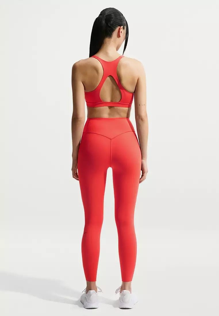 Universa Women's Medium-Support Padded Sport Bra