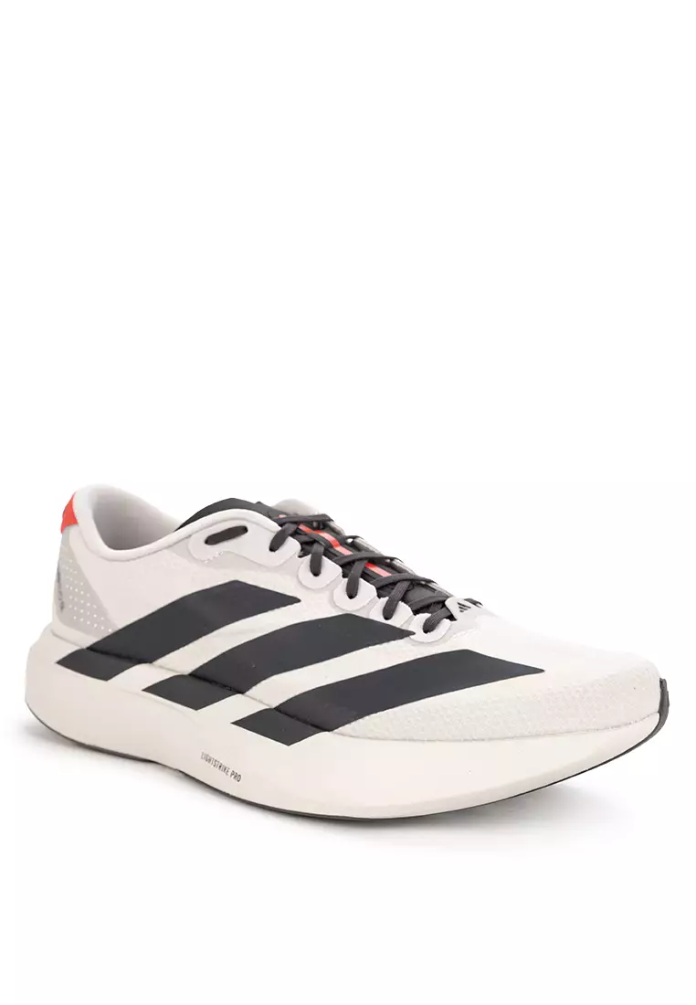 Motorsport Adizero Evo SL Woven Audi Revolut F1 Team Shoes