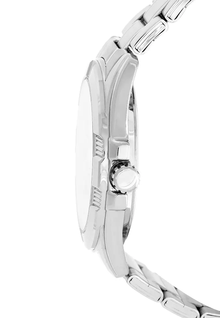 Analog Watch MTP-1308D-1A2VDF