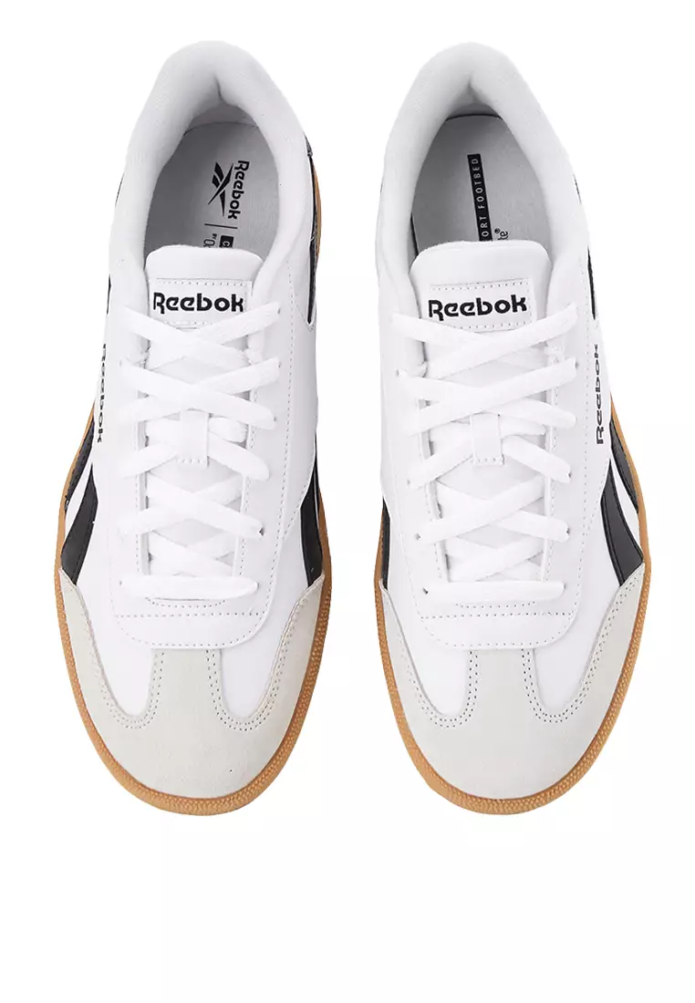 Smash Edge S Sneakers