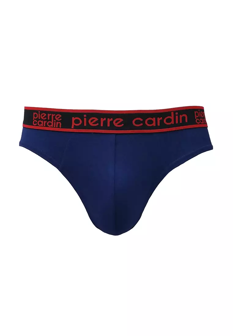 PC 1026 Mini Brief 3 in 1