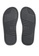 DC black Bolsa Men's Sandals 38D92SHB457AD5GS_4