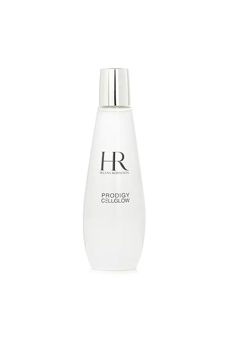 Buy Helena Rubinstein Helena Rubinstein - Prodigy Cellglow the