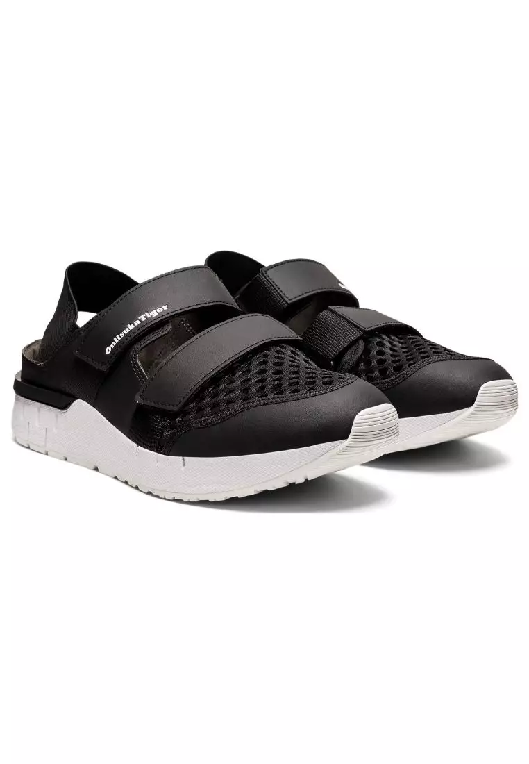 ONITSUKA TIGER REBILAC SANDAL 2024 | Buy ONITSUKA TIGER Online 