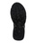 Louis Cuppers black Panel Sneakers 10126SH228D50BGS_5