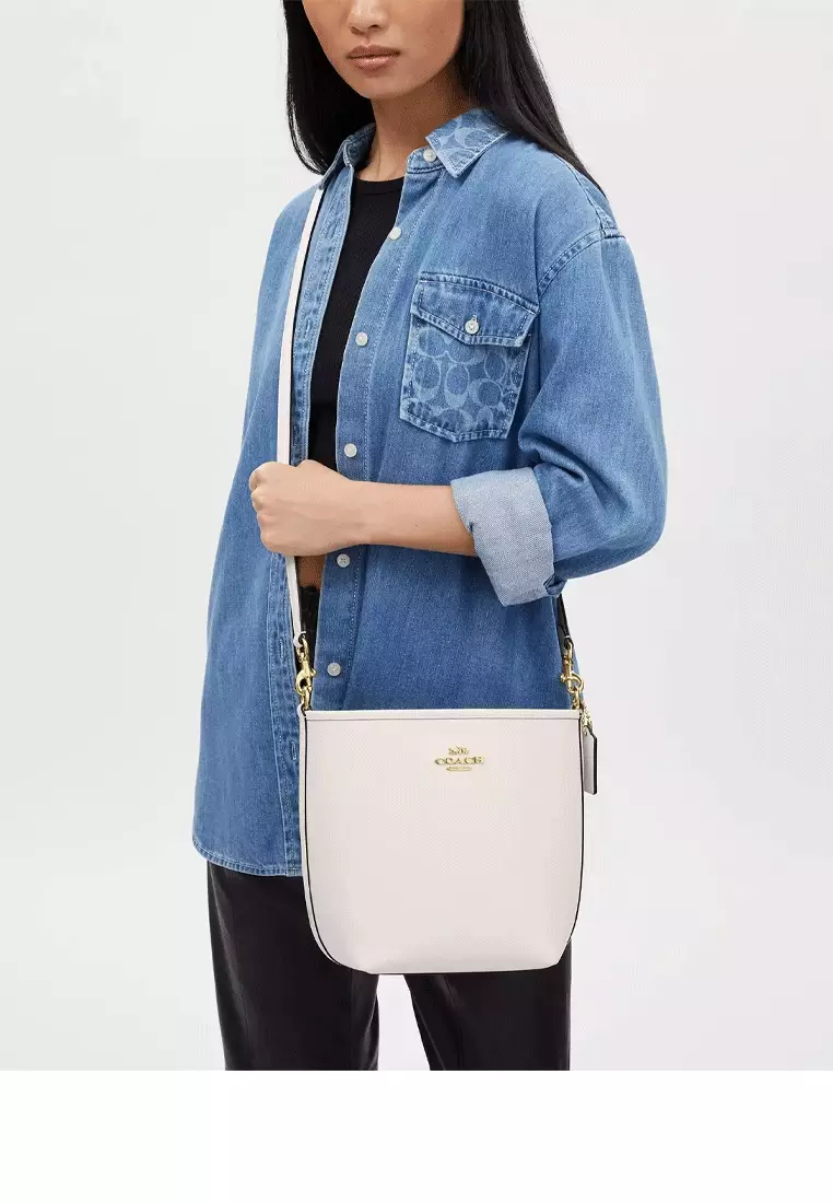 日本未入荷！【COACH】City Bucket Bag セール価格 $_12.JPG?set_id=880000500F