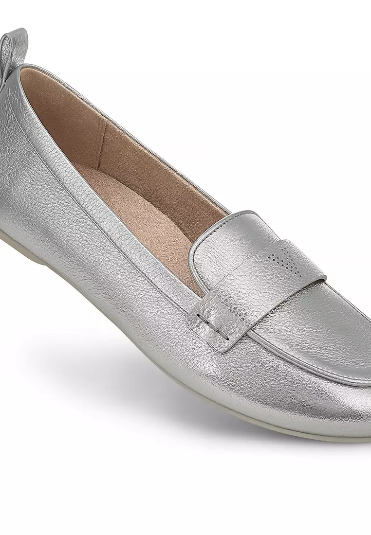 Tara Tessa Women's Flat Shoes