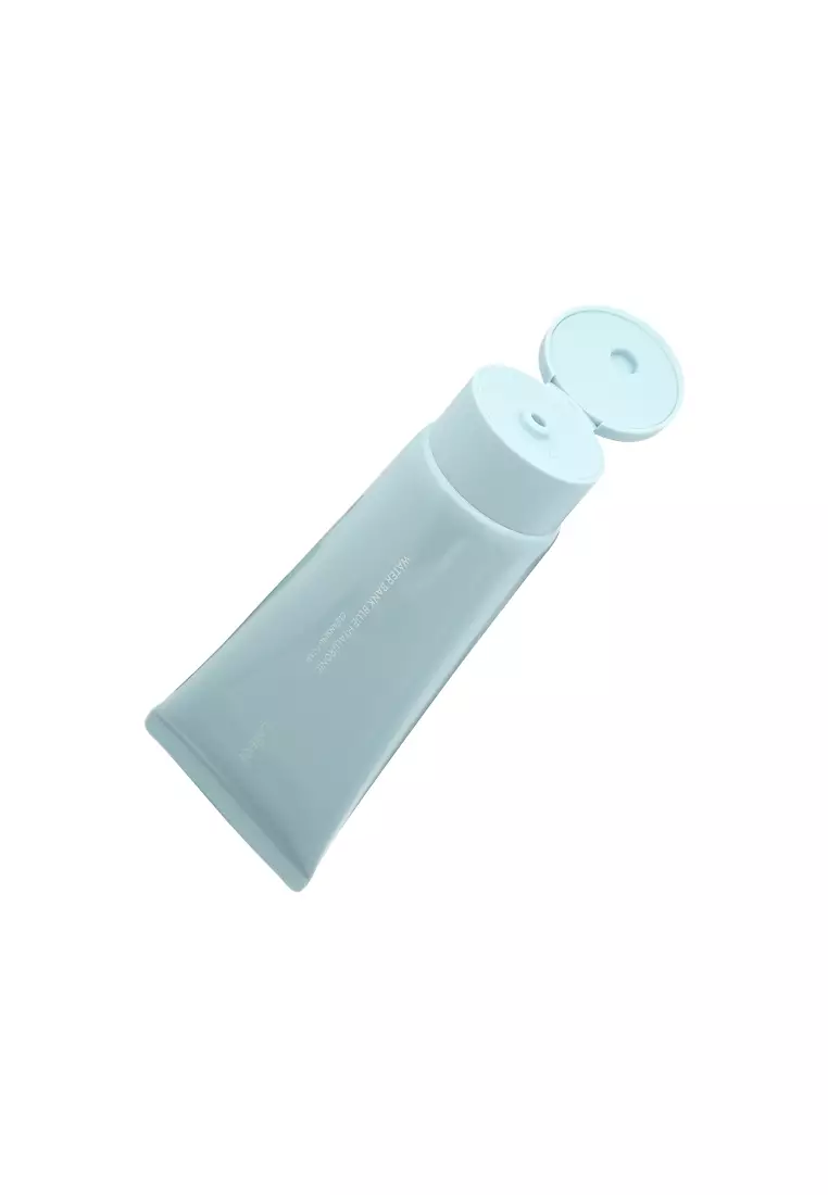 LANEIGE Water Bank Blue Hyaluronic Cleansing Foam 150g