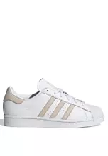 ADIDAS Superstar W Shoes 2025 | Buy ADIDAS Online | ZALORA