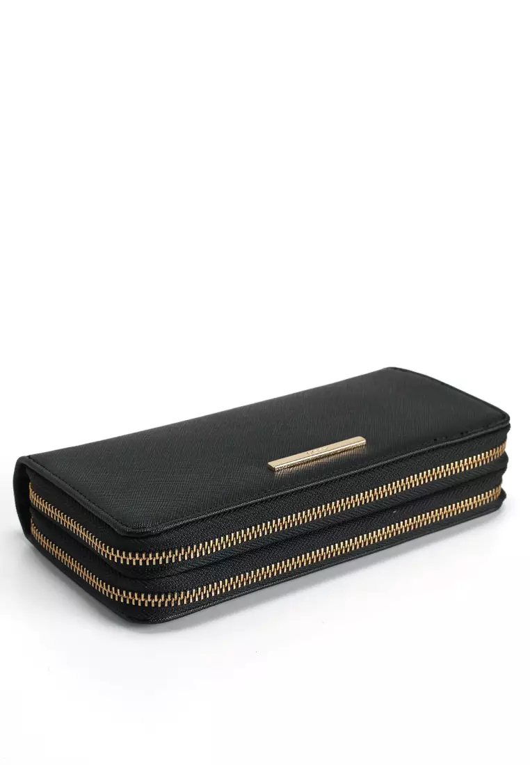 Frenia Wallets & Purses