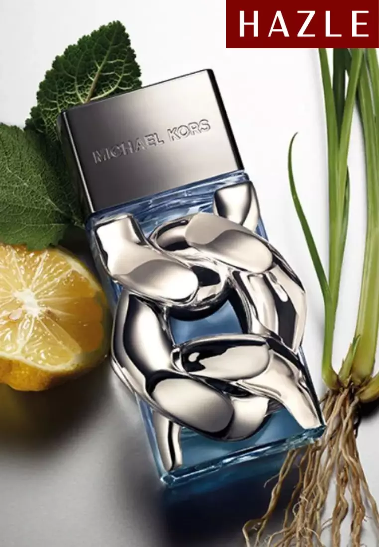 [Miniature] Pour Homme Man EDP 5 ml