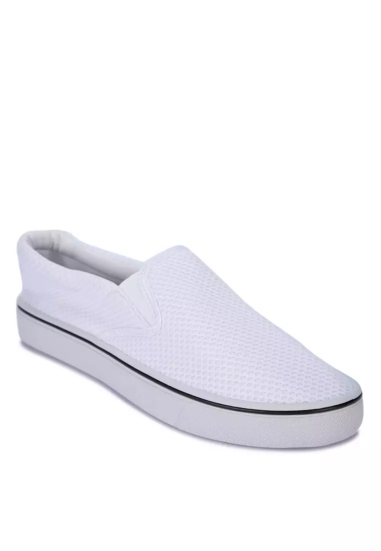 Discount on H2ocean  shoes - SKU: Capel Slip Ons