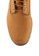 Timberland brown Radford 6-Inch Waterproof Boots C43BESH1568DB0GS_4