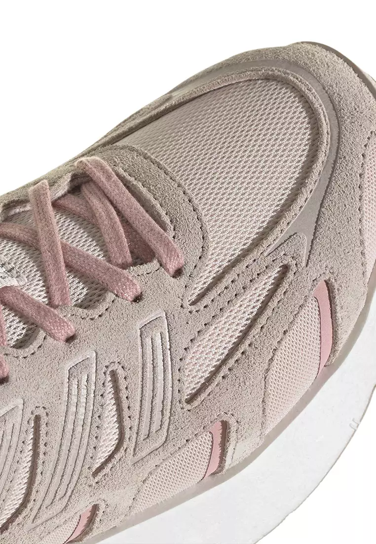 Adizero Aruku Shoes