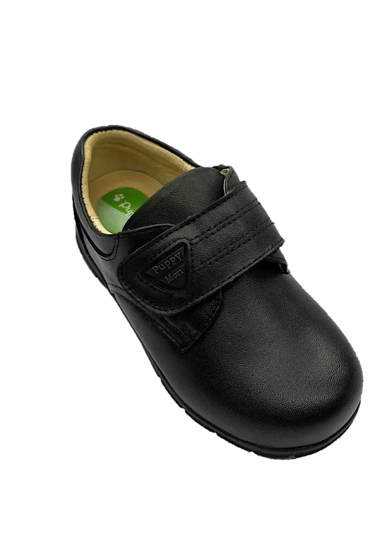 Buy school shoes top online