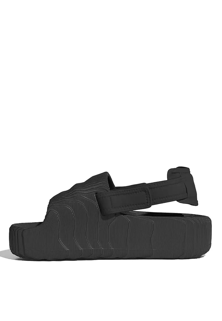 Adilette 22 XLG Slides