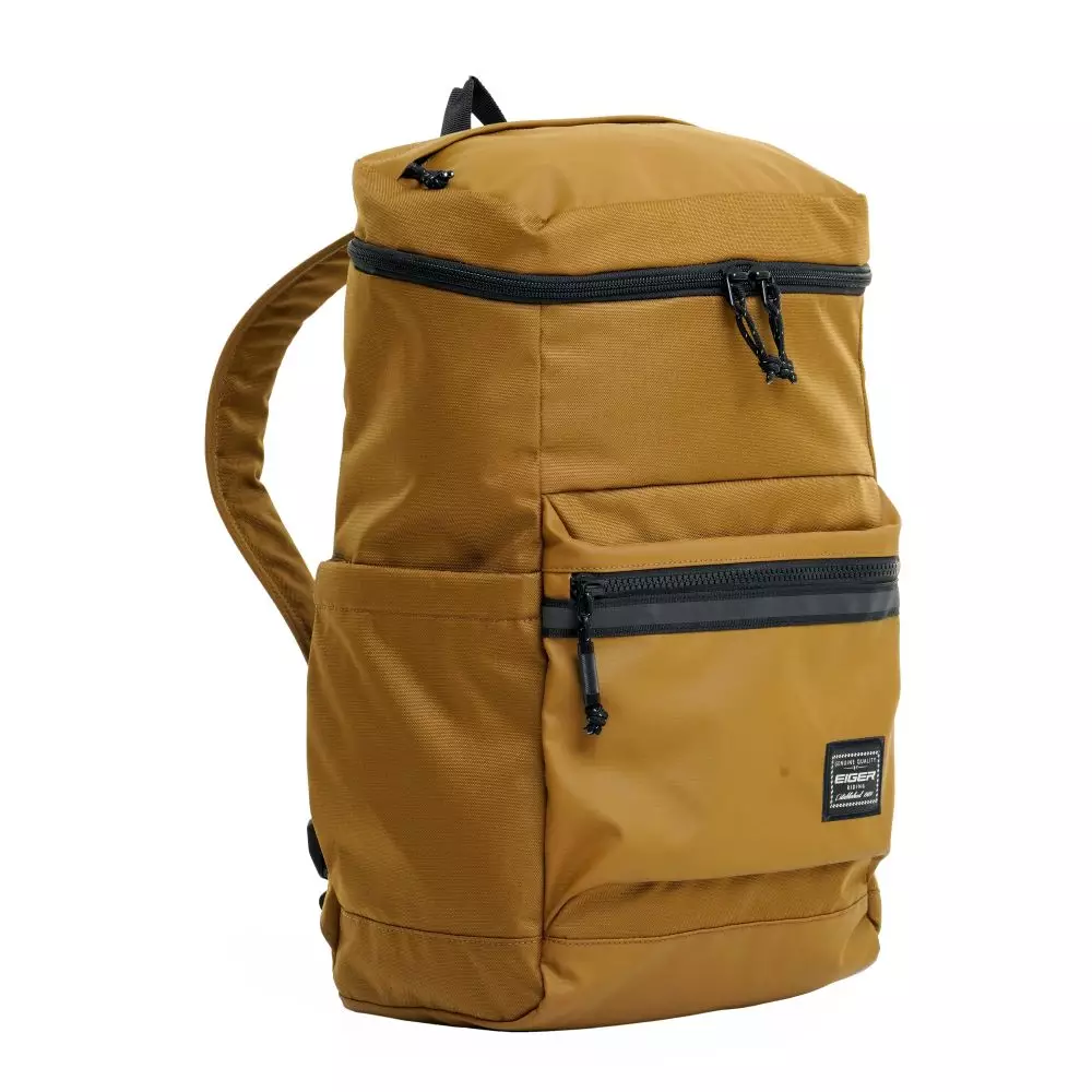 Eiger Muffler 20L Backpack