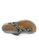 SoleSimple multi Rome - Camouflage Leather Sandals & Flip Flops & Slipper 1B959SH421A120GS_4