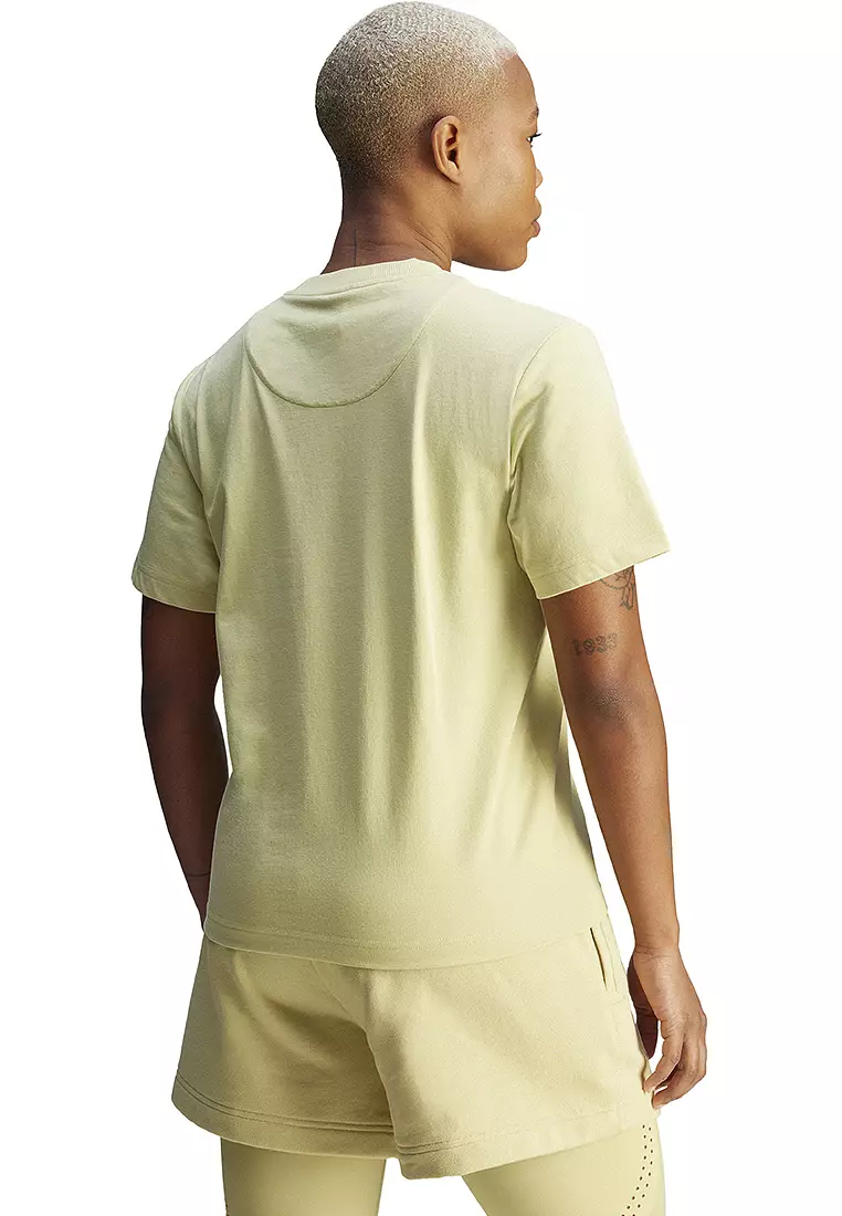 adidas by Stella McCartney TrueCasuals Regular Sportswear T-Shirt