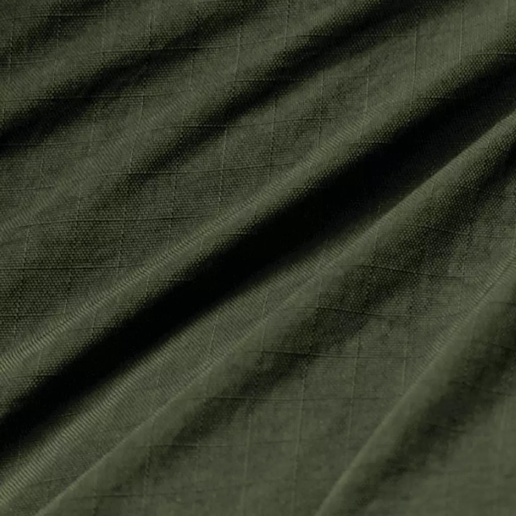 Audagami 1.1 Tasuki Bag Tas Selempang Travel Kerja Kuliah Ringan Stylish 35L - Olive